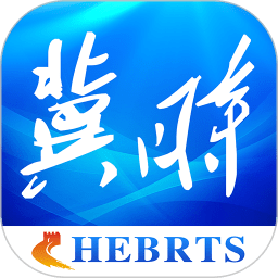 开云足球 Official专访：行业内专家谈趋势与发展